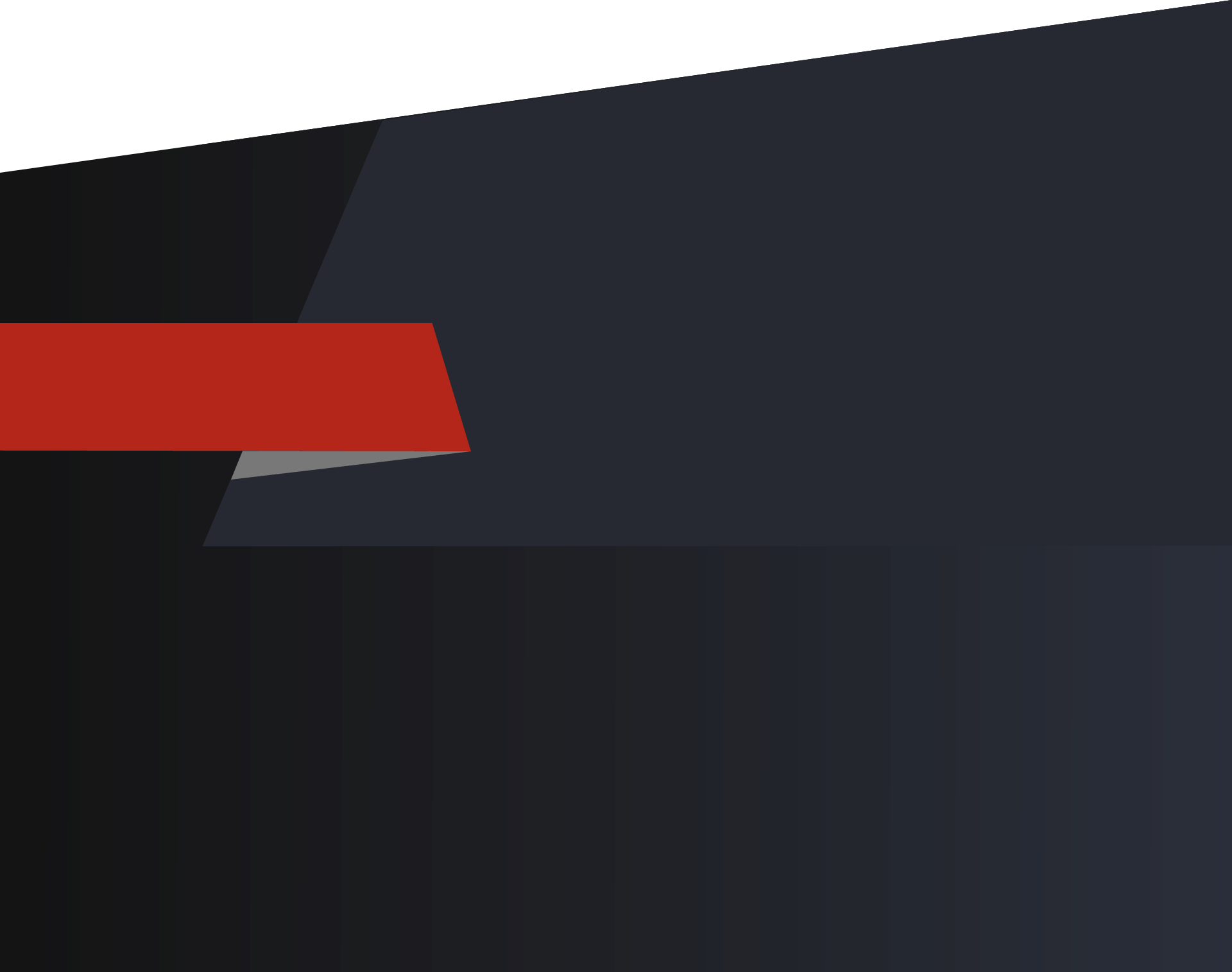 HIMZEN (XIAMEN) TECHNOLOGY CO., LTD.